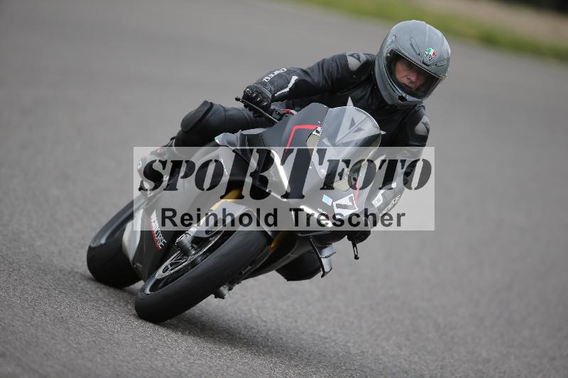 /Archiv-2023/10 21.04.2023 Discover the Bike ADR/Race 3 rot/7